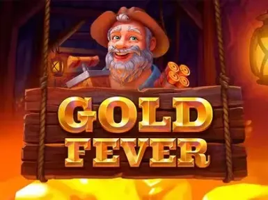 Casino Du Quebec screenshot