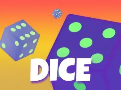 Casino Du Quebec screenshot