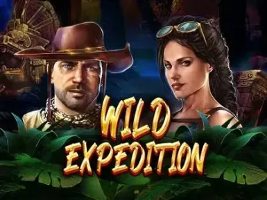 Casino Du Quebec screenshot