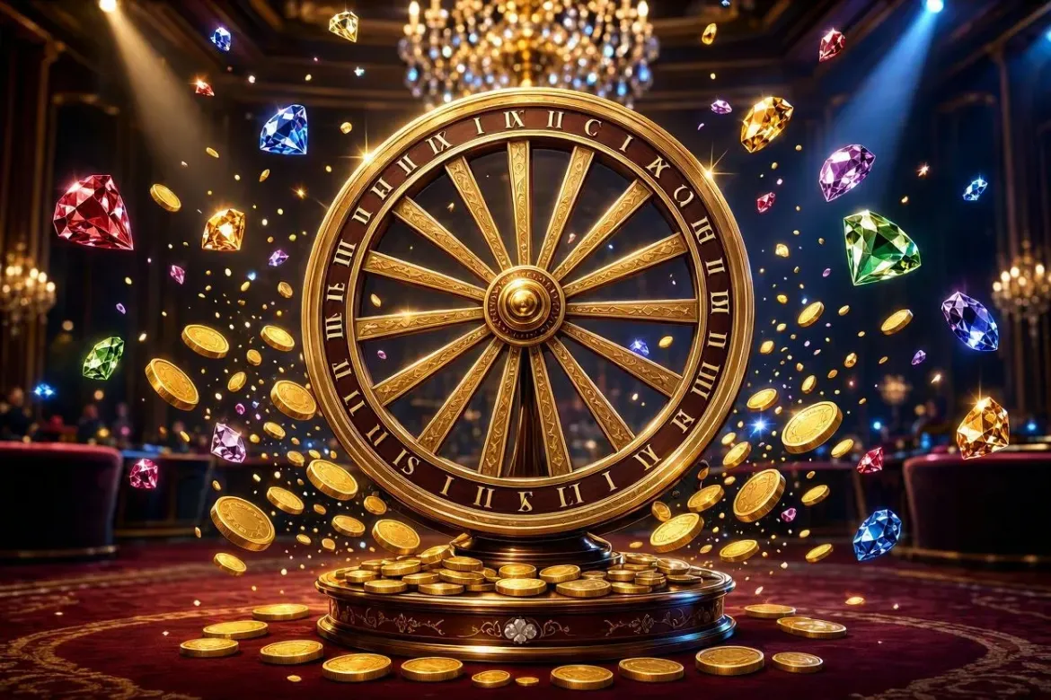Casino Du Quebec